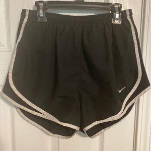 Nike Tempo Running Shorts